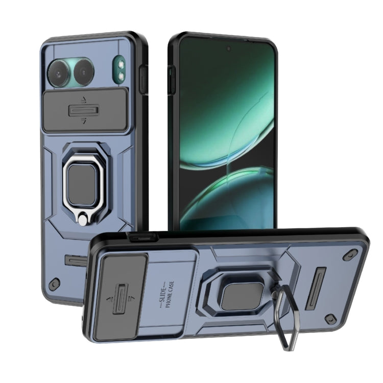 OnePlus Puhelinkotelo TPU