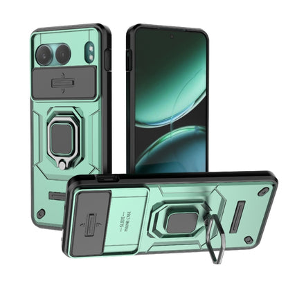 OnePlus Puhelinkotelo TPU