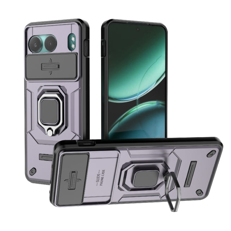 OnePlus Puhelinkotelo TPU