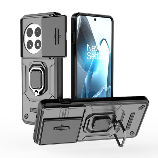 OnePlus Puhelinkotelo TPU