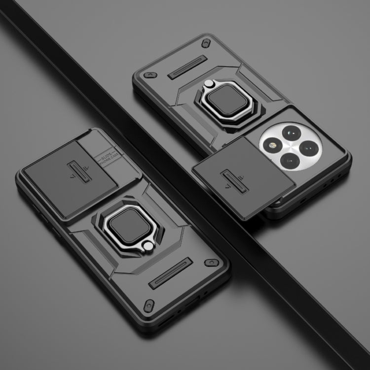 OnePlus Puhelinkotelo TPU