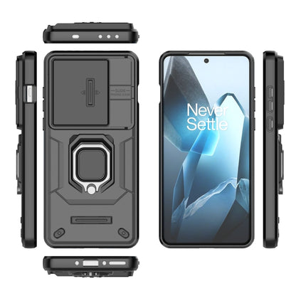 OnePlus Puhelinkotelo TPU