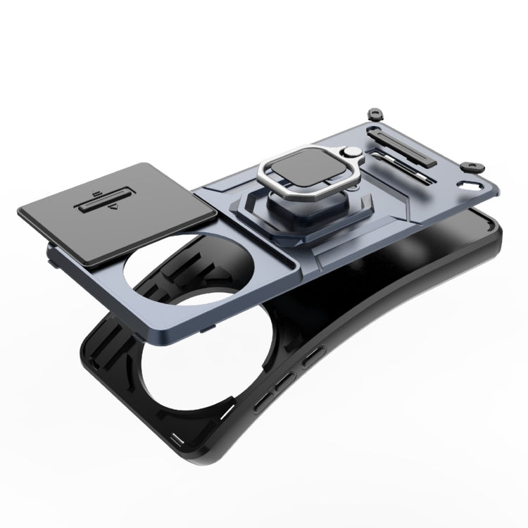 OnePlus Puhelinkotelo TPU