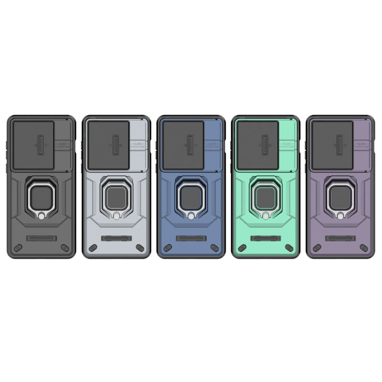 OnePlus Puhelinkotelo TPU
