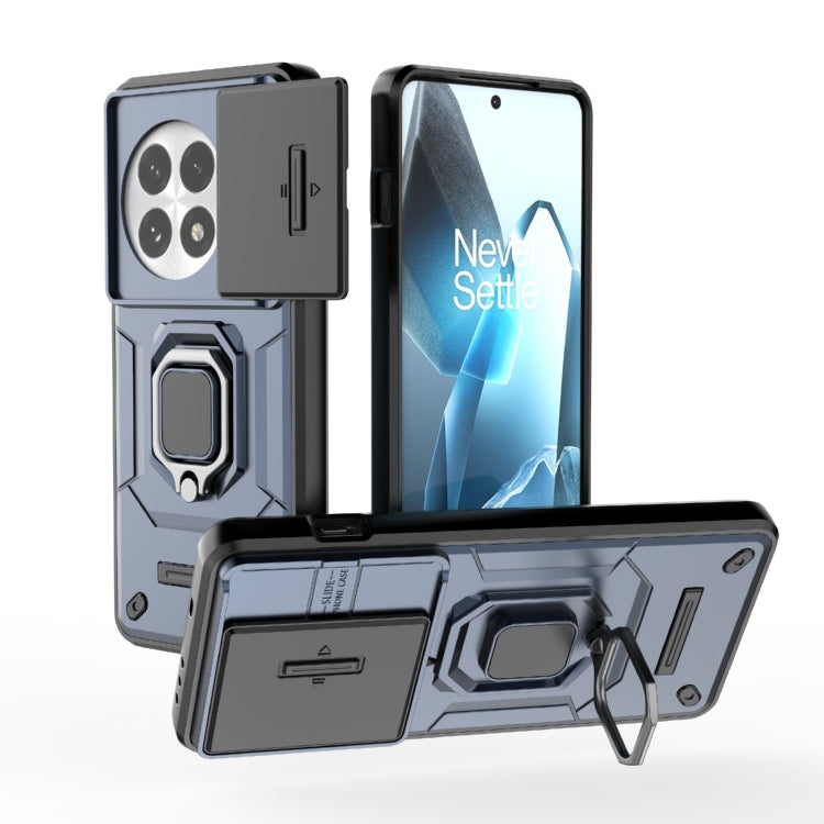 OnePlus Puhelinkotelo TPU