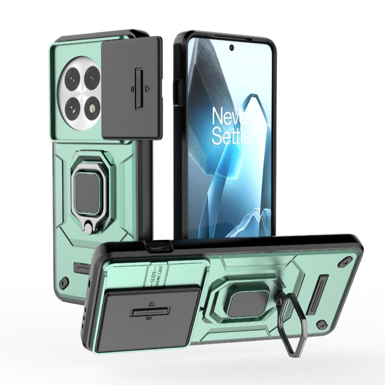 OnePlus Puhelinkotelo TPU