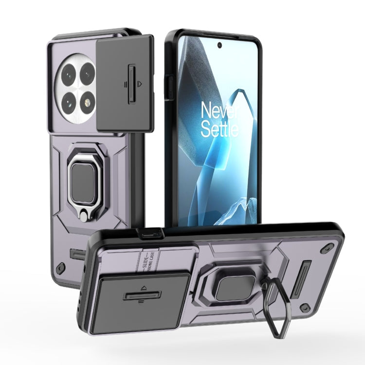 OnePlus Puhelinkotelo TPU
