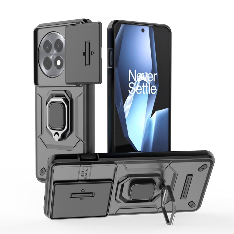 OnePlus Puhelinkotelo TPU