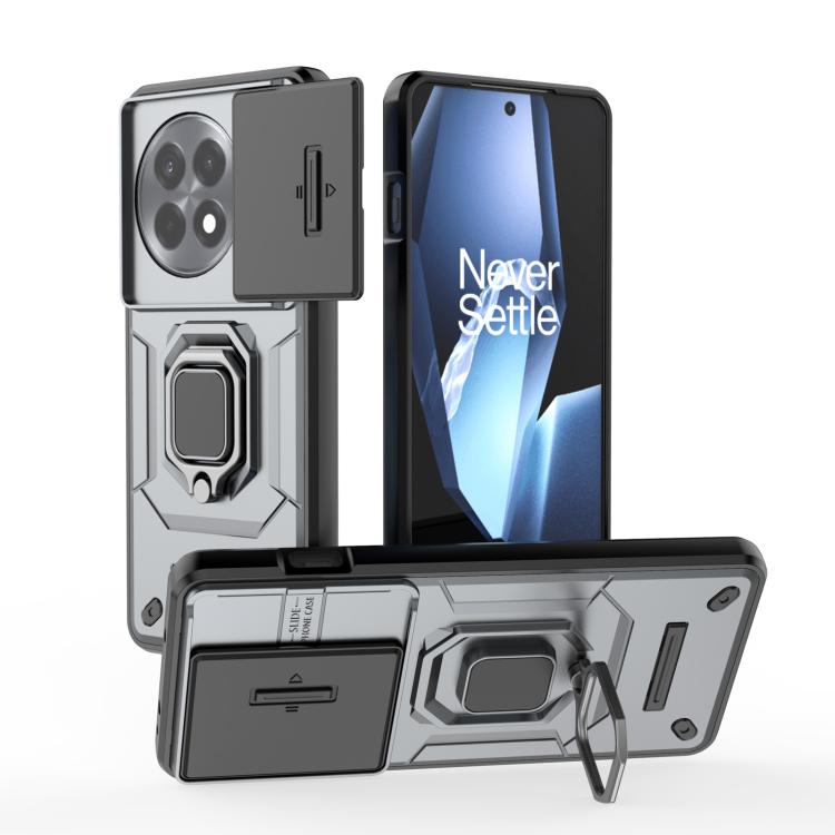 OnePlus Puhelinkotelo TPU