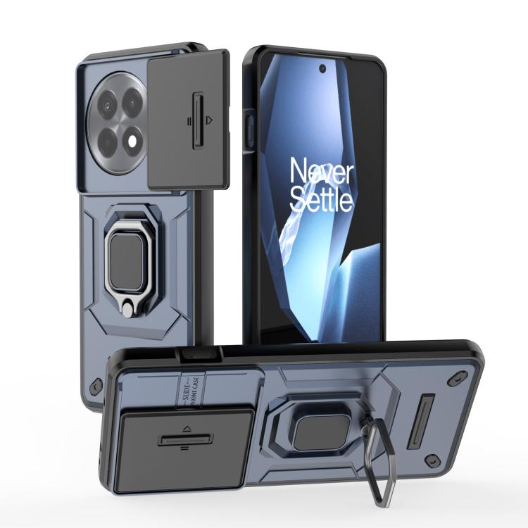 OnePlus Puhelinkotelo TPU