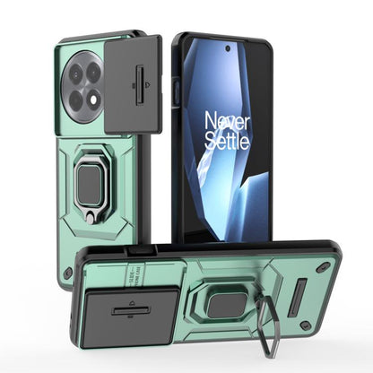 OnePlus Puhelinkotelo TPU
