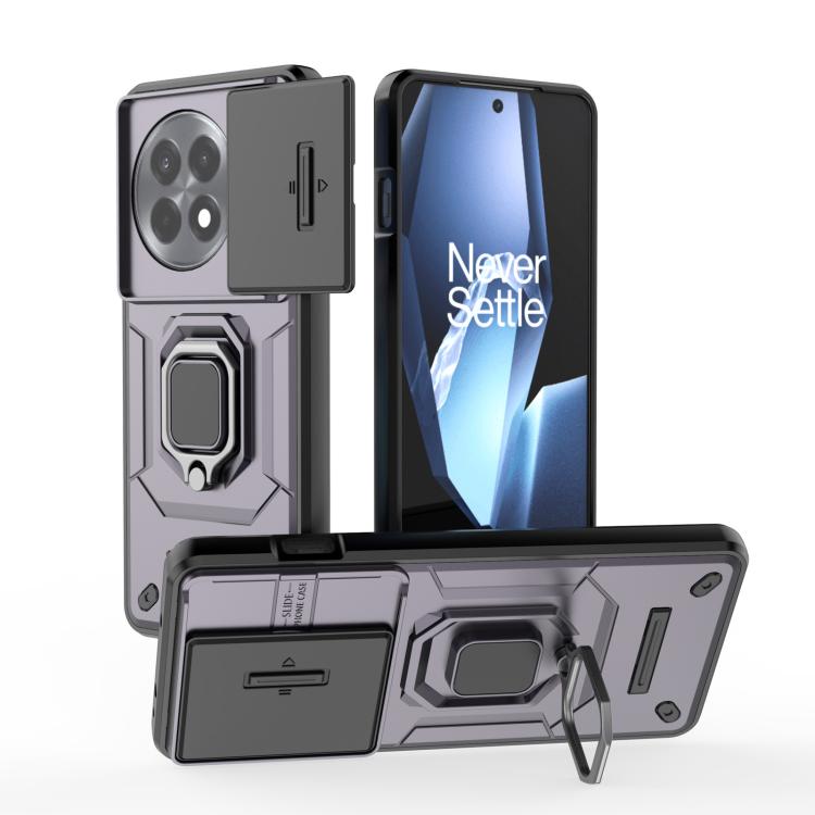 OnePlus Puhelinkotelo TPU