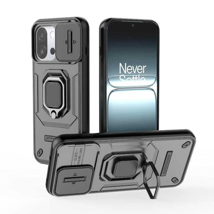 OnePlus Puhelinkotelo TPU