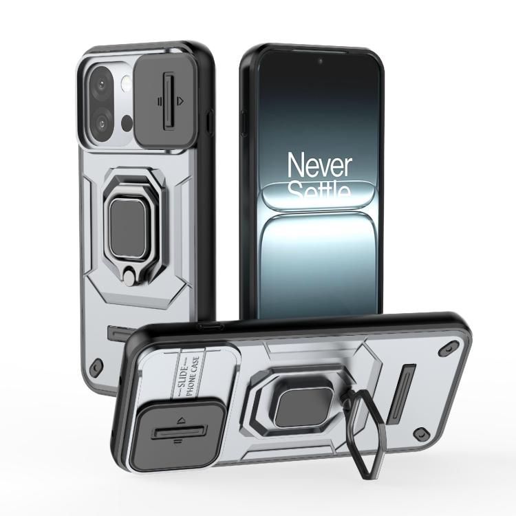 OnePlus Puhelinkotelo TPU