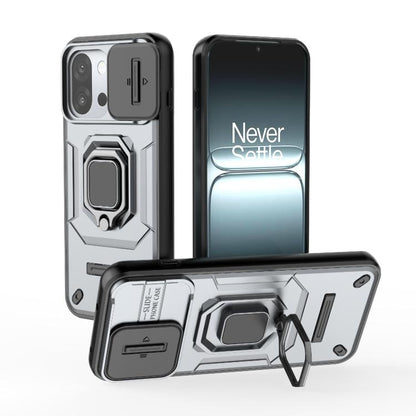 OnePlus Puhelinkotelo TPU