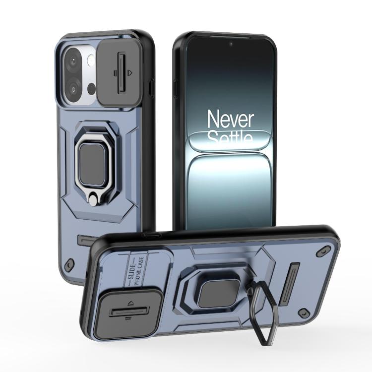 OnePlus Puhelinkotelo TPU