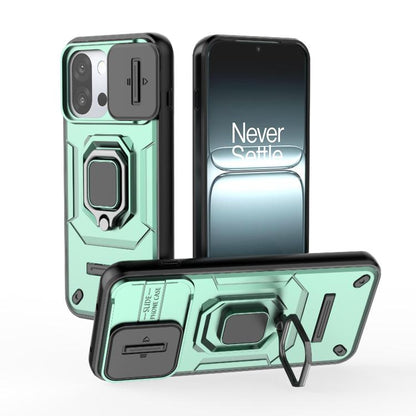 OnePlus Puhelinkotelo TPU