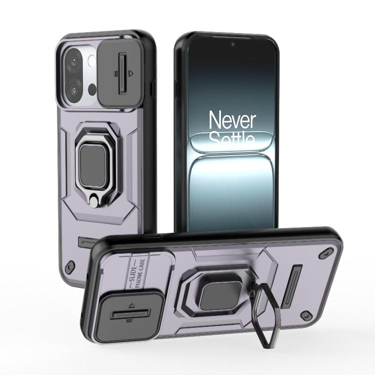 OnePlus Puhelinkotelo TPU