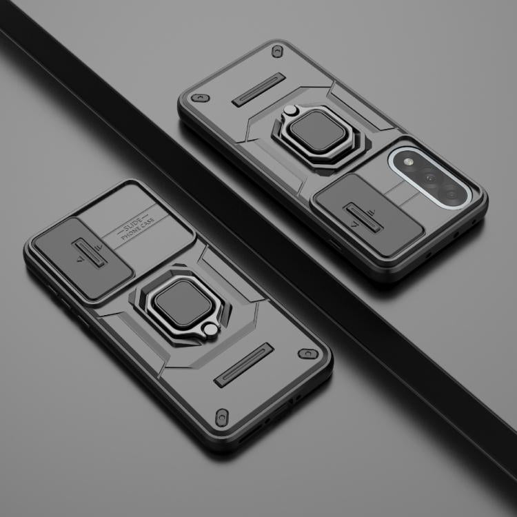 OnePlus Puhelinkotelo TPU