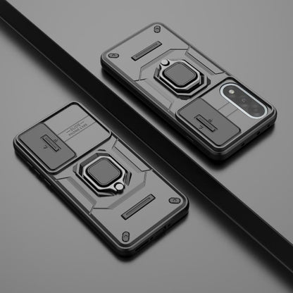OnePlus Puhelinkotelo TPU