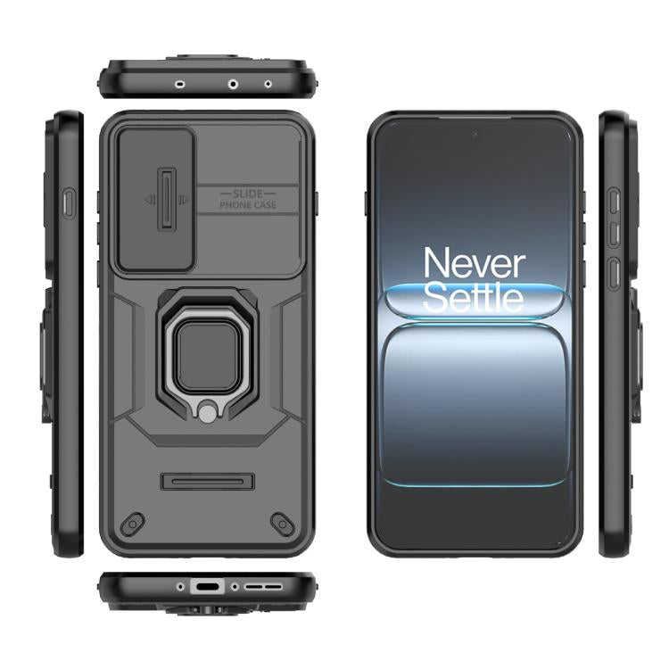 OnePlus Puhelinkotelo TPU