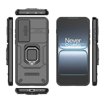 OnePlus Puhelinkotelo TPU