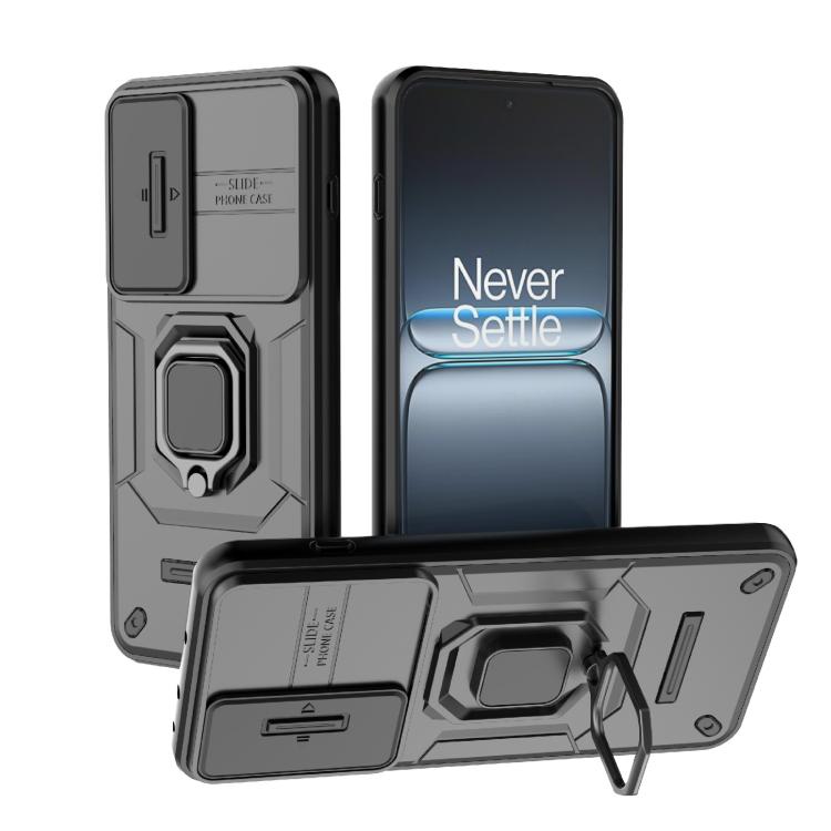 OnePlus Puhelinkotelo TPU