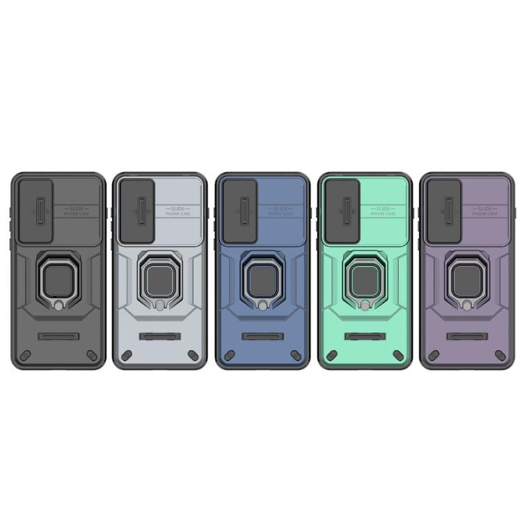OnePlus Puhelinkotelo TPU