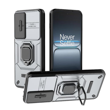 OnePlus Puhelinkotelo TPU