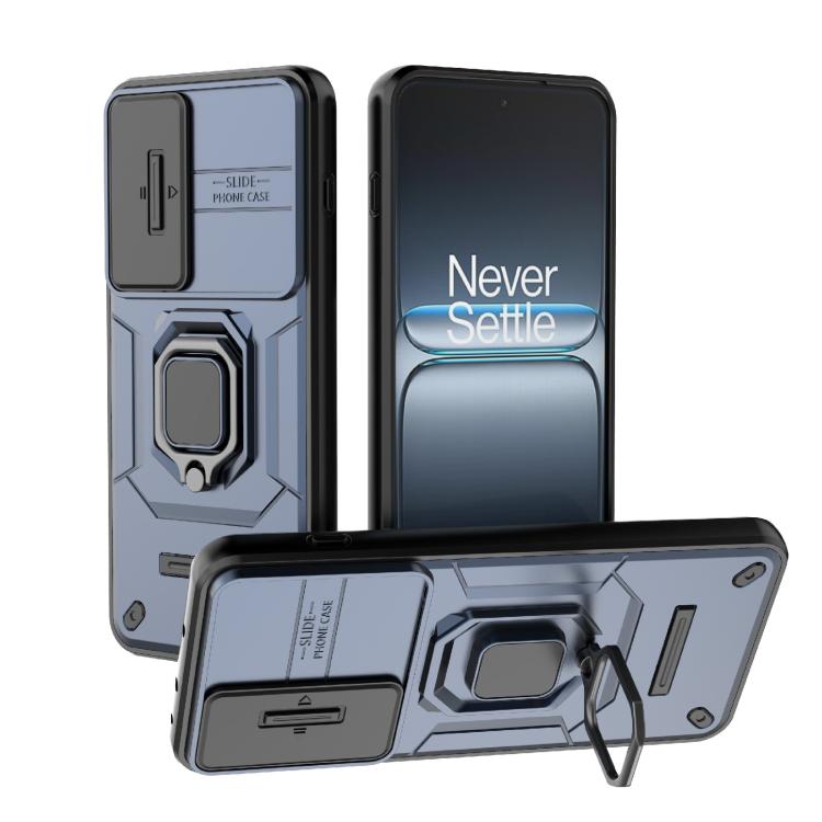 OnePlus Puhelinkotelo TPU
