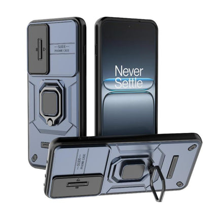 OnePlus Puhelinkotelo TPU