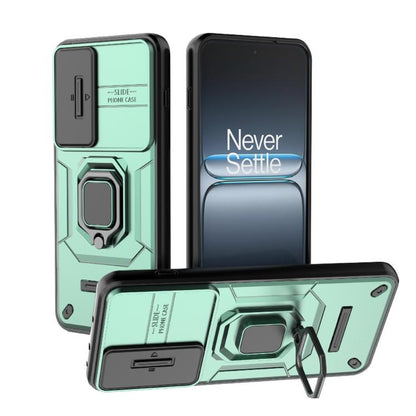 OnePlus Puhelinkotelo TPU