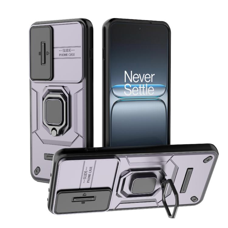 OnePlus Puhelinkotelo TPU