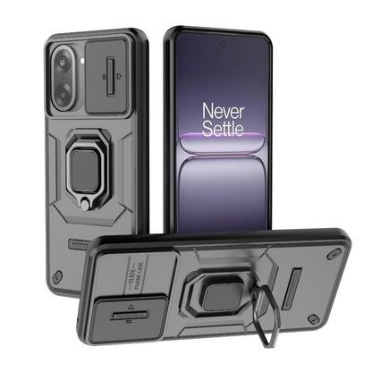 OnePlus Puhelinkotelo TPU
