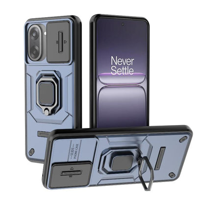 OnePlus Puhelinkotelo TPU
