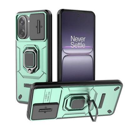 OnePlus Puhelinkotelo TPU