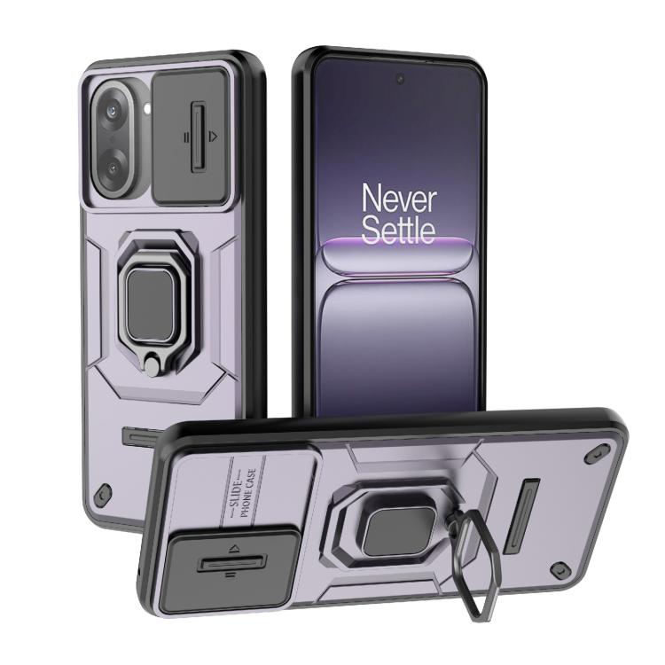 OnePlus Puhelinkotelo TPU