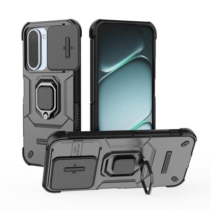 OnePlus Puhelinkotelo TPU
