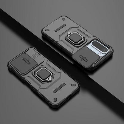 OnePlus Puhelinkotelo TPU