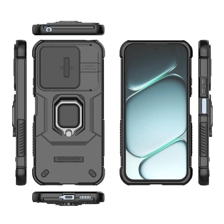 OnePlus Puhelinkotelo TPU