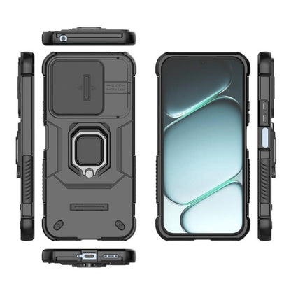 OnePlus Puhelinkotelo TPU