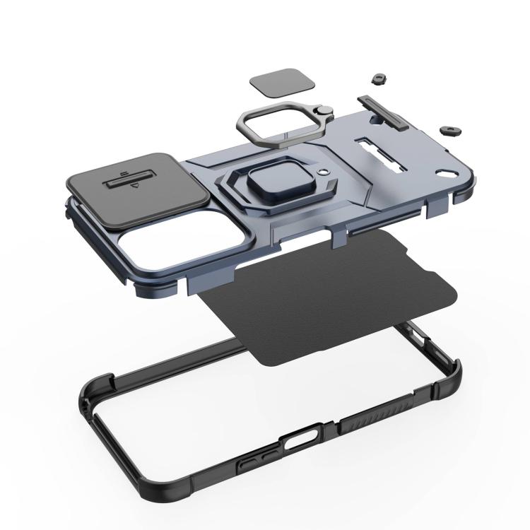 OnePlus Puhelinkotelo TPU