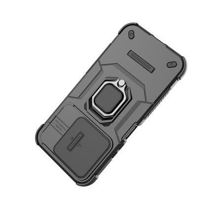 OnePlus Puhelinkotelo TPU