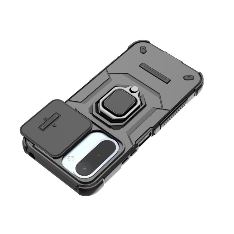 OnePlus Puhelinkotelo TPU