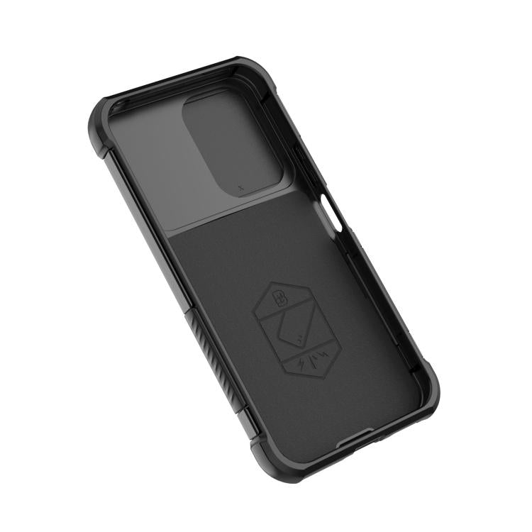 OnePlus Puhelinkotelo TPU