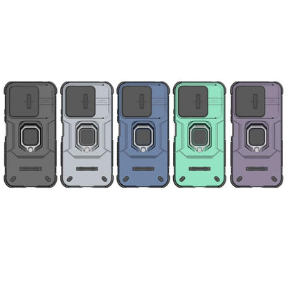 OnePlus Puhelinkotelo TPU