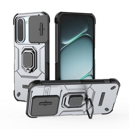 OnePlus Puhelinkotelo TPU