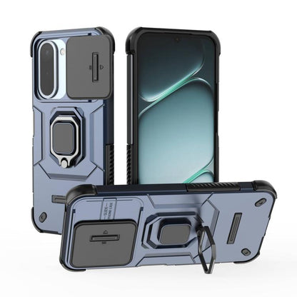 OnePlus Puhelinkotelo TPU