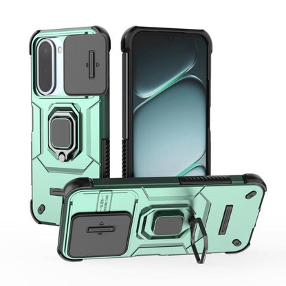OnePlus Puhelinkotelo TPU