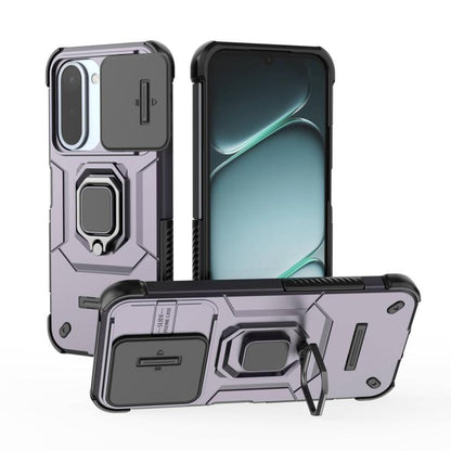 OnePlus Puhelinkotelo TPU